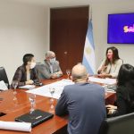 BR-Plan-Movilidad-Sustentable