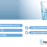 banner vias rectangulo 350×194