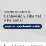 debito_3marcas_300x350