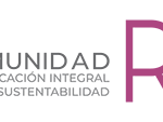 logo2