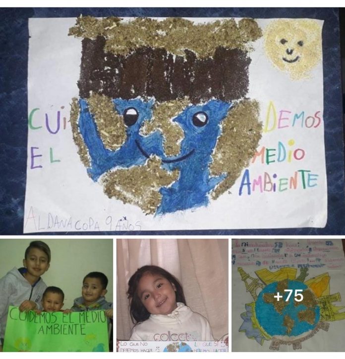 017929ef-ad26-4885-868c-50c58272bc62