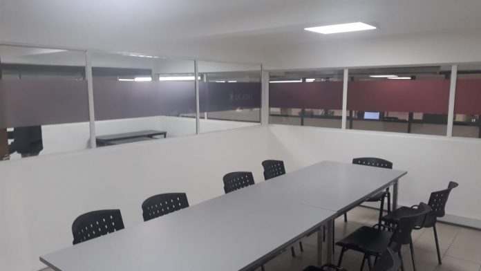 Centro de mediación 1