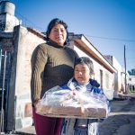 _DSC0035 (1)
