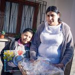 _DSC0070