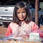 _DSC0085 (1)