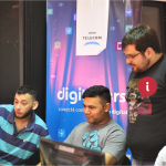 telecom2