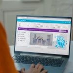 FOTO – Mi Negocio Personal