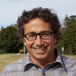 Jason-Beech-Profesor-Universidad-de-San-Andrés-y-CONICET-
