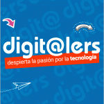 digitalers_300x350