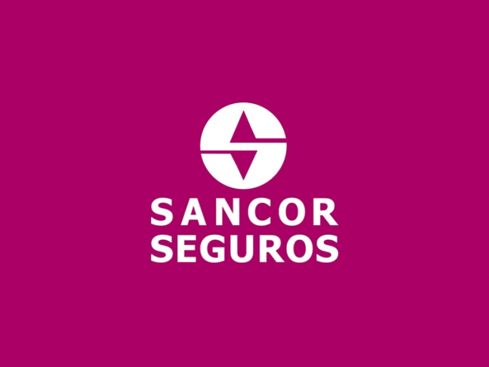 sancor-seguros-800x600