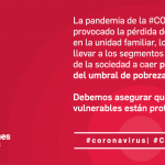 Slide-1-ONU
