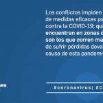 Slide-10-ONU