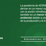 Slide-11-ONU