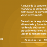 Slide-2-ONU