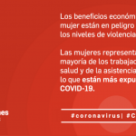 Slide-5-ONU