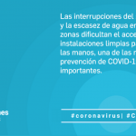 Slide-6-ONU