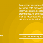 Slide-7-ONU