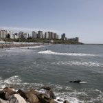 Verano2020-1536×1003