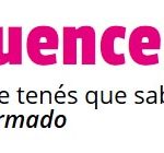 bannerinfluencer