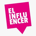 influencer