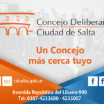 BannerCD350x240px