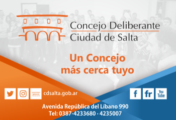 BannerCD350x240px
