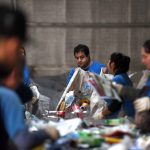 COOP_CREANDO_CONCIENCIA