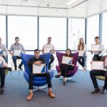 Ganadores_Mi_Primera_Empresa_BBVAArgentina_2019 (1)