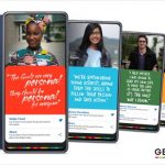 Generation17_SGG-app-with-Youngleaders_s-e1603339976733