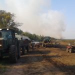Incendios Ledesma (1)
