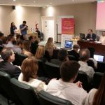Programa-Valor-1-696×434-1-696×385-1
