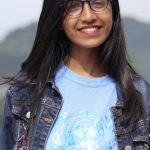 Shomy-Chowdhury-1-e1603340796638