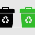 basura