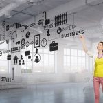 mujeres-emprendedoras