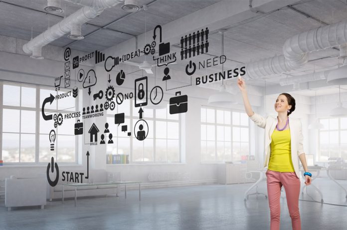 mujeres-emprendedoras