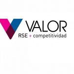 valor