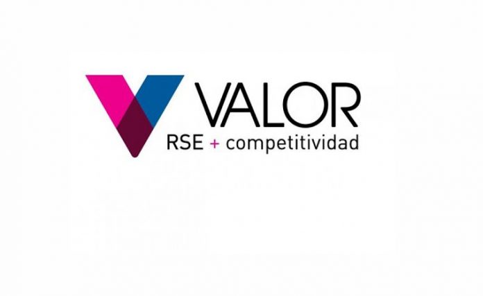 valor