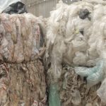 Reciclado-ingreso-de-materiales-2