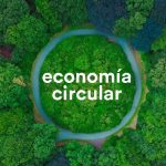 economia circular