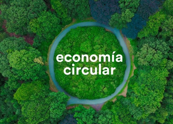 economia circular