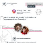 20-12-8-instagram-live