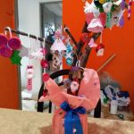 Candela Sanchez – Florencia Toso