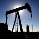 Petroleo