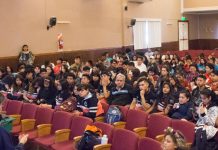 Relaciones comunitarias como modelo estratégico