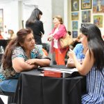 asesoramiento 2019