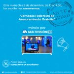 asesoramiento-tv