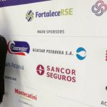 betina-azugna-sancor-seguros-2
