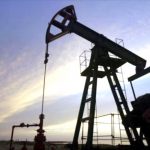 petroleo-870×500