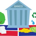 bancos-medio-ambiente