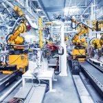 industria nota